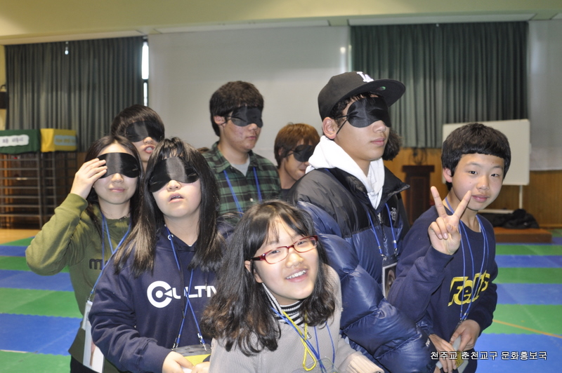 DSC0503.JPG