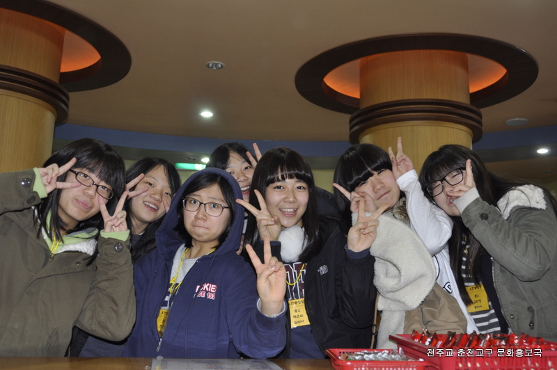 DSC0429.JPG