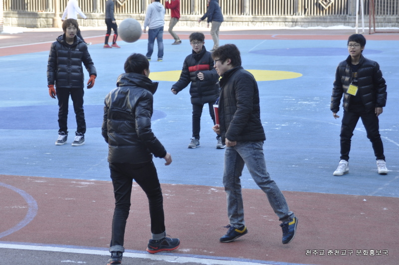 DSC0412.JPG