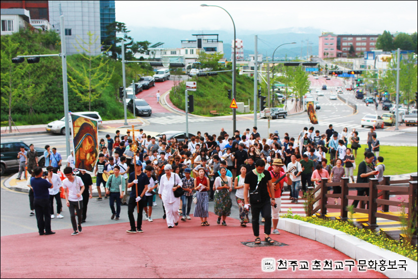 가두2-BACKTOJL2.jpg