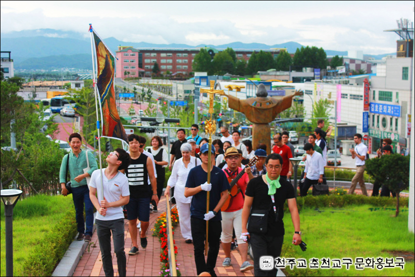 가두2-backtoJL.jpg