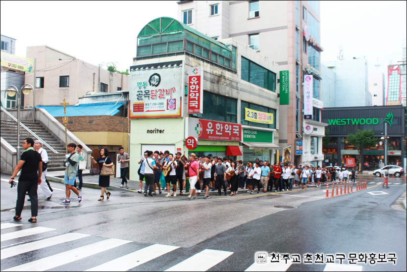 가두1-명동이동2.jpg