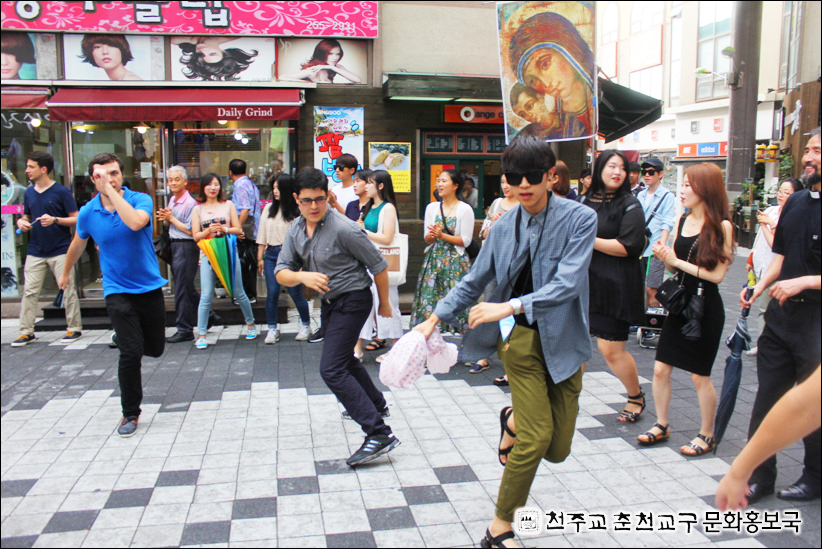 브라운춤2.jpg