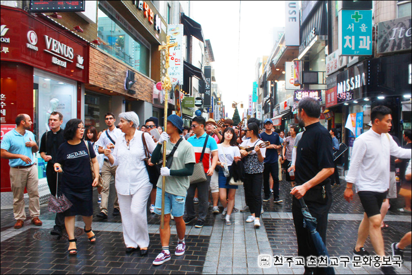 가두1-명동3.jpg