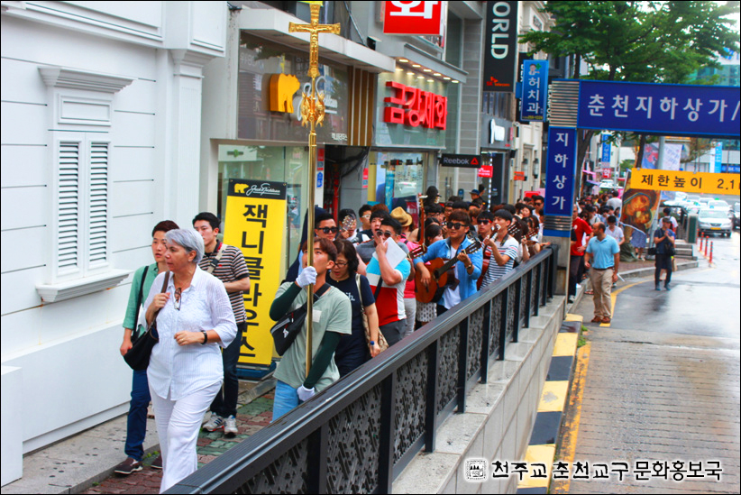 가두1-명동이동0.jpg