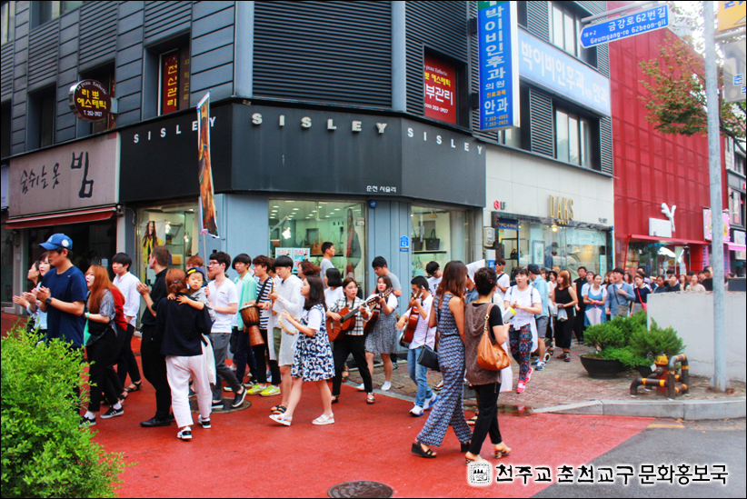 가두1-명동이동.jpg