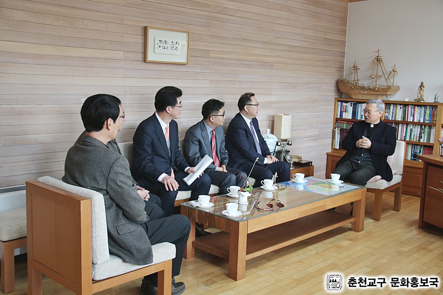 안산하나원원장 (2).jpg