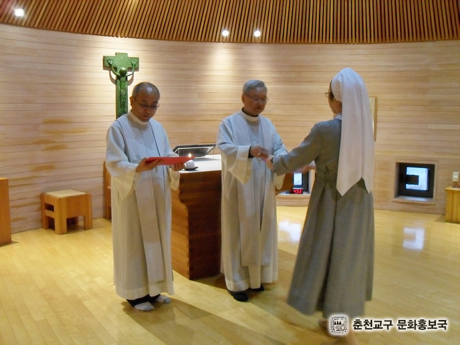 SDC12611.JPG