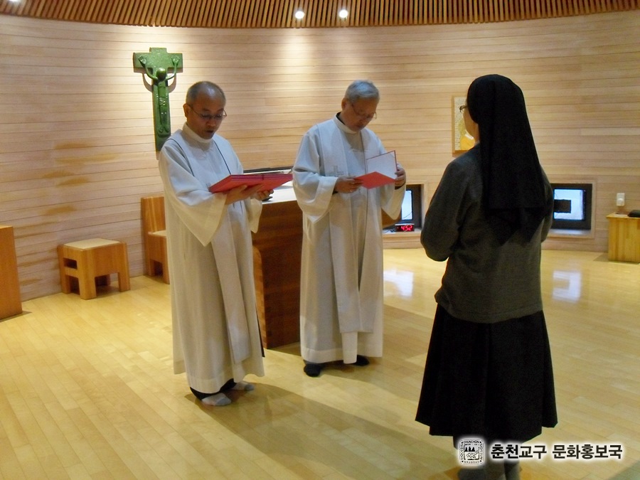SDC12605.JPG