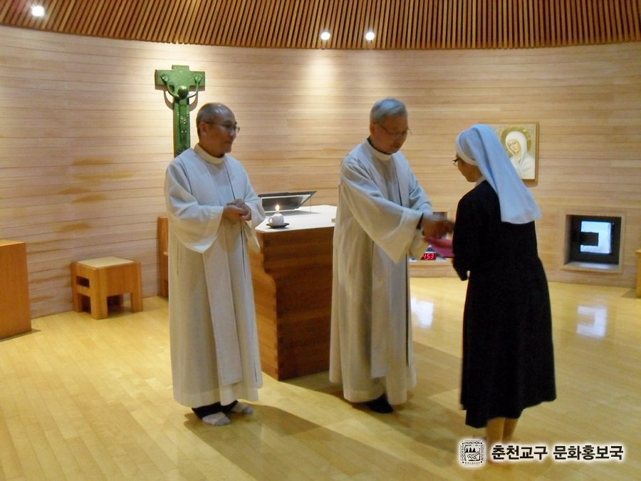 SDC12612.JPG