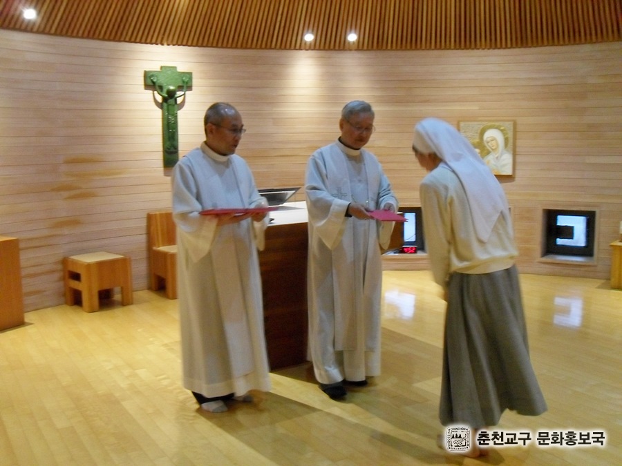 SDC12609.JPG