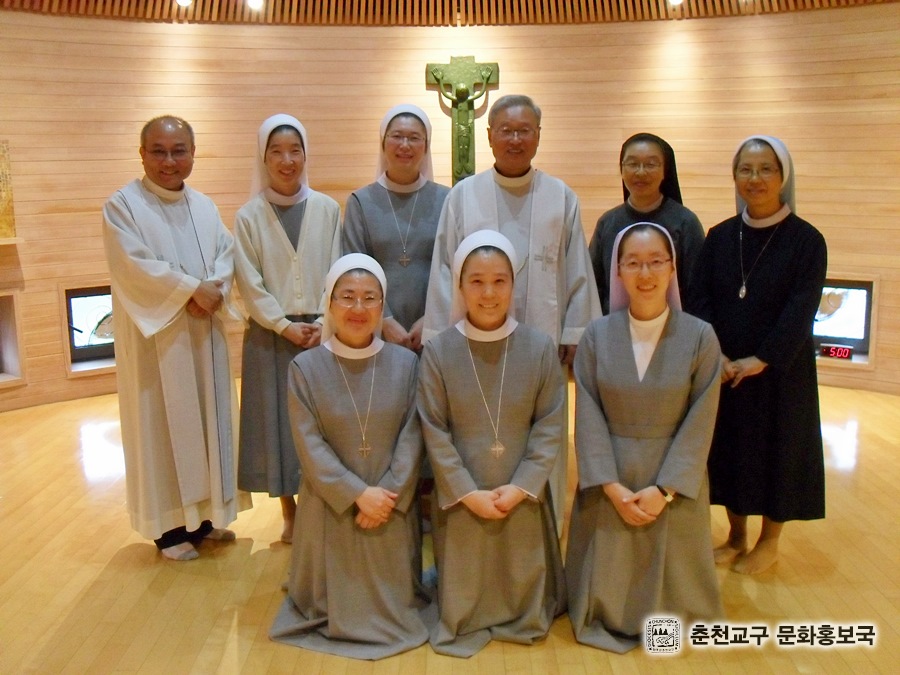 SDC12614.JPG