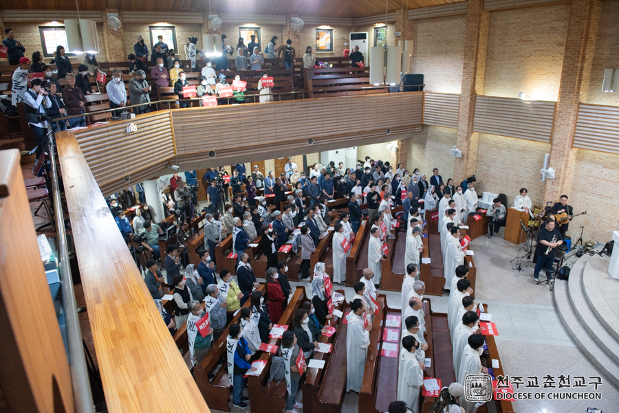 2023-05-08 at 19-12-37.jpg