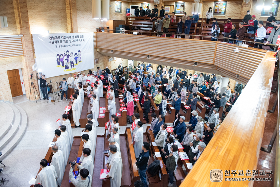 2023-05-08 at 19-14-07.jpg