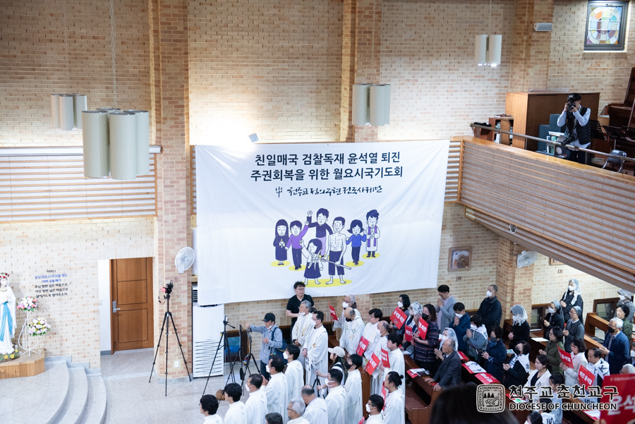 2023-05-08 at 19-15-18.jpg