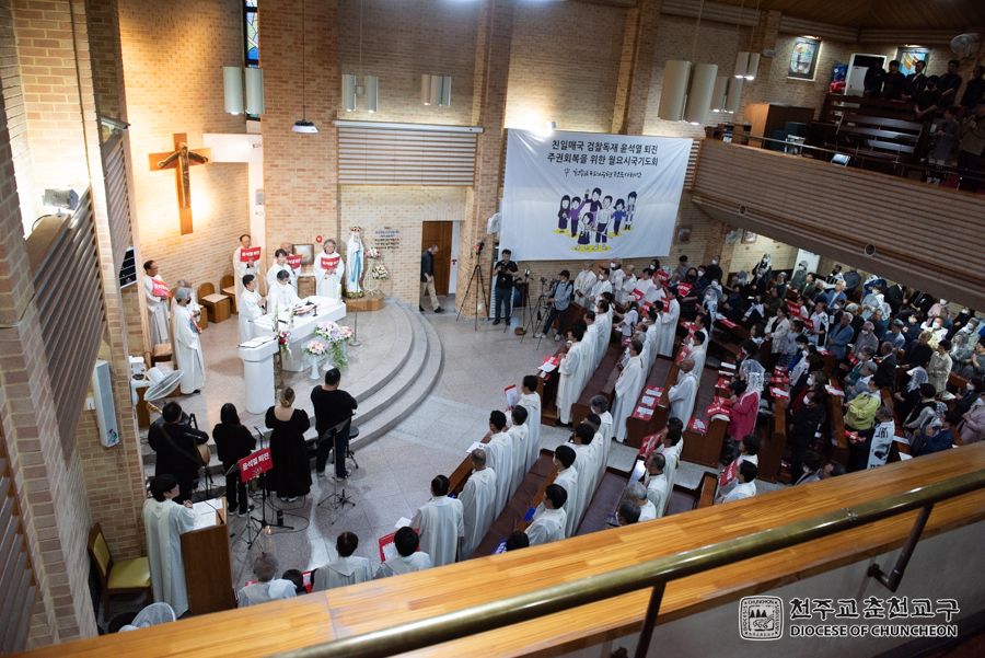 2023-05-08 at 19-13-57.jpg