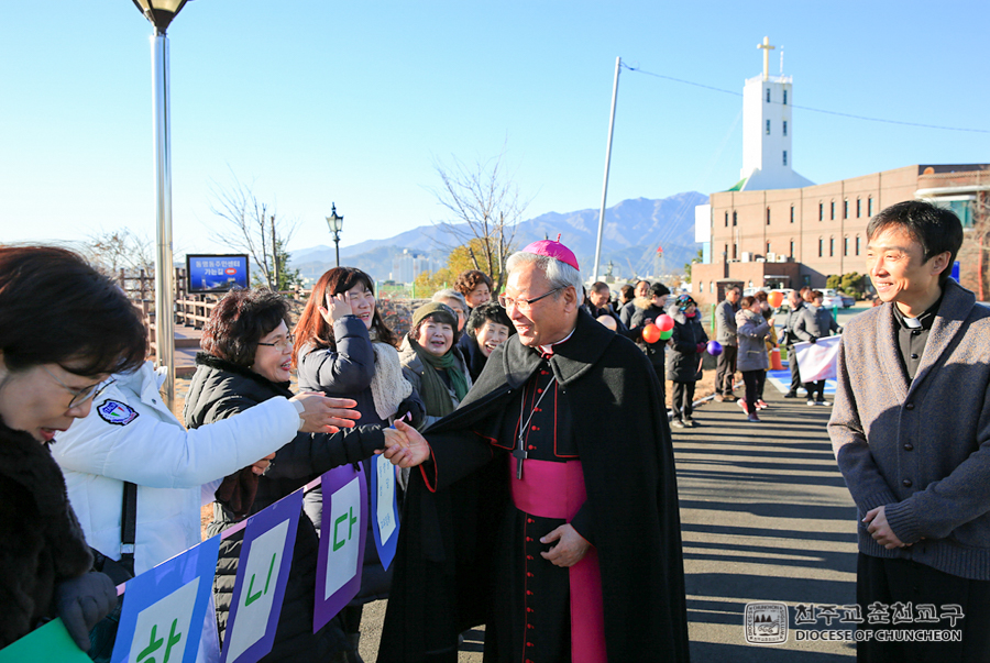 2018-12-09 at 09-21-15.jpg