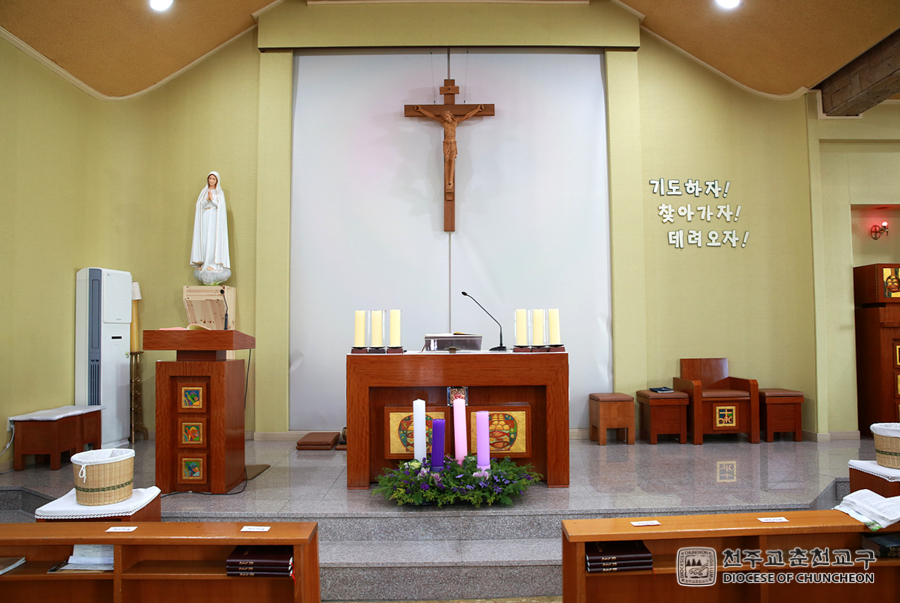 2018-12-09 at 10-13-49.jpg