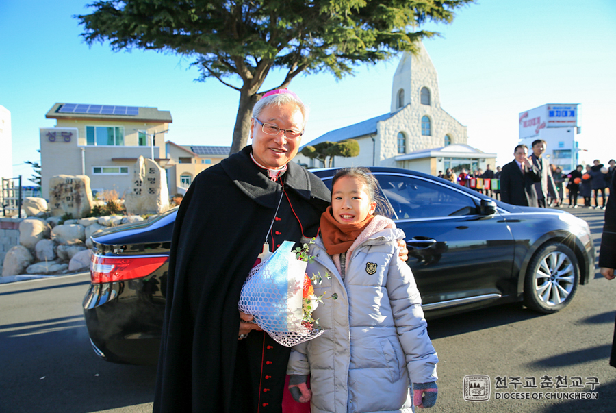 2018-12-09 at 09-20-18.jpg