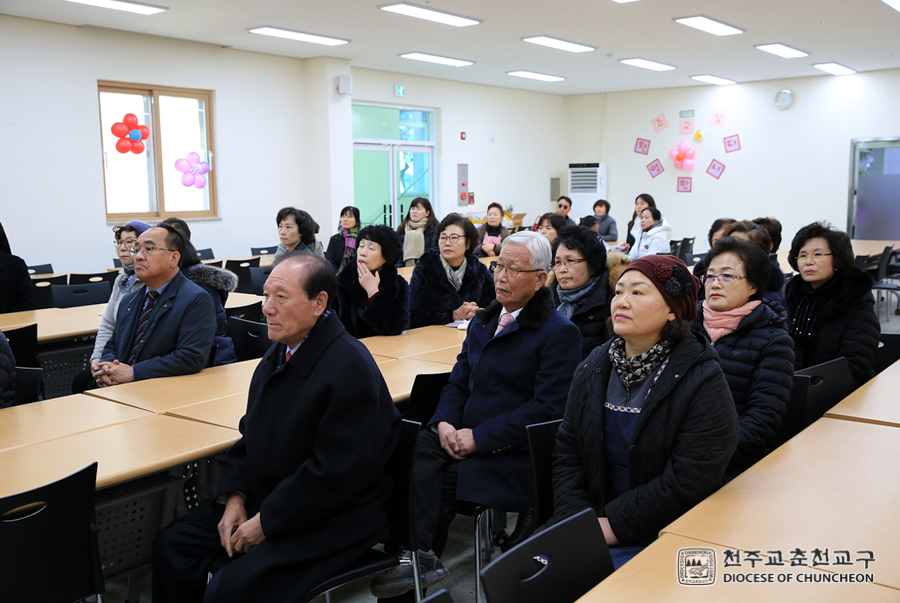 2018-12-09 at 09-33-03.jpg