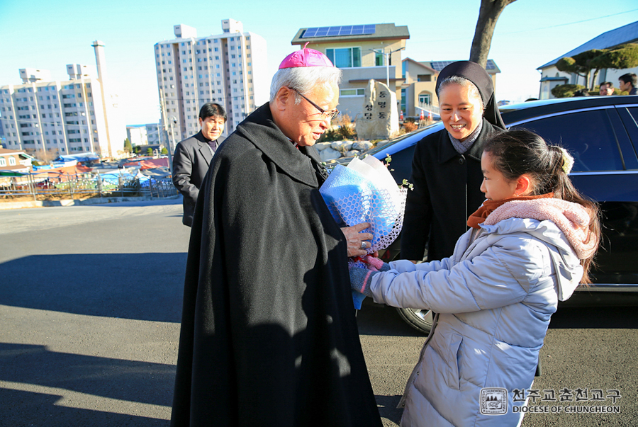 2018-12-09 at 09-20-11.jpg