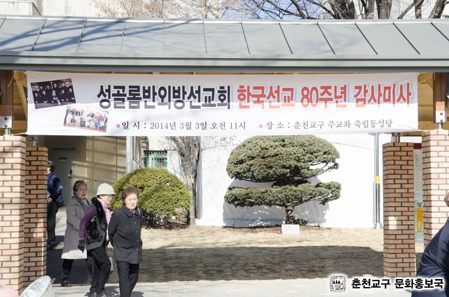 201403037.jpg