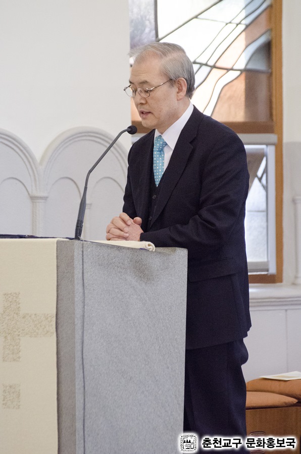 2014030318.jpg