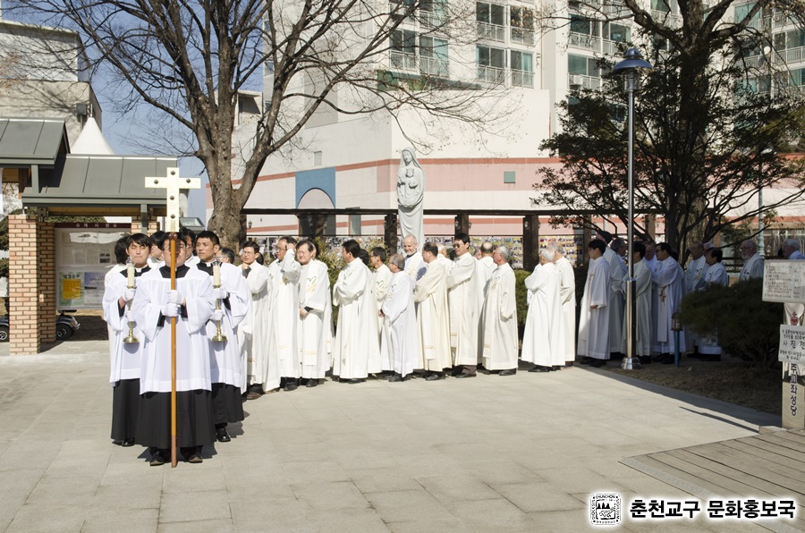 2014030312.jpg