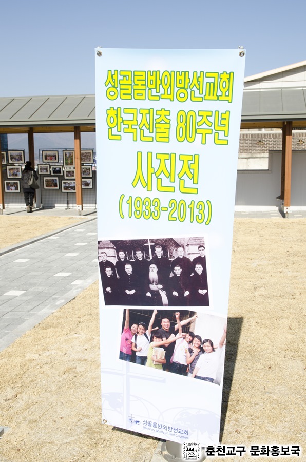 201403034.jpg