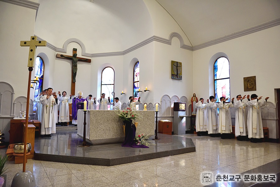 DSC_1815.JPG