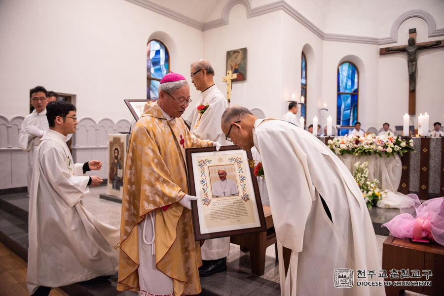 2019-04-18 at 12-47-19.jpg