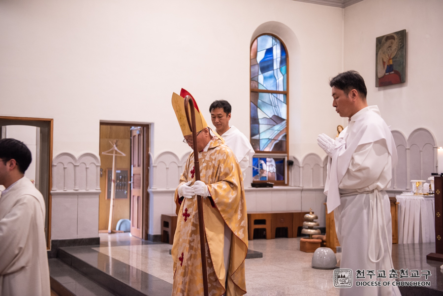 2019-04-18 at 13-00-03.jpg