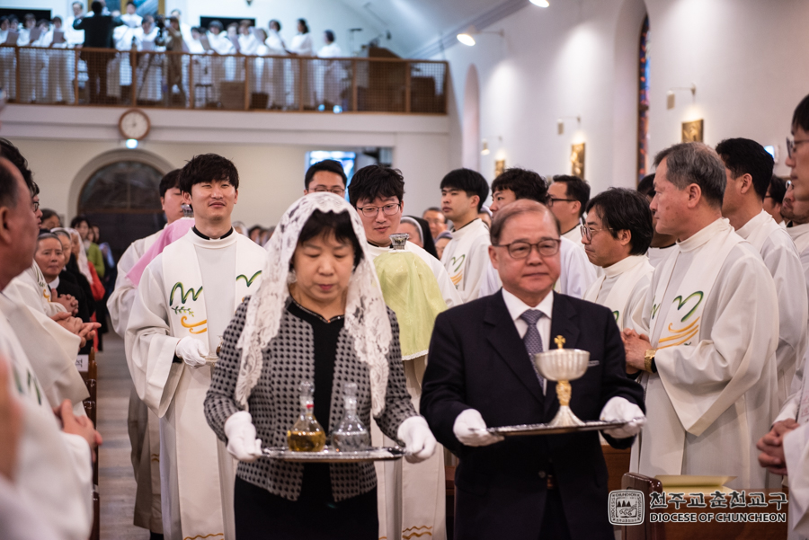 2019-04-18 at 12-00-20.jpg