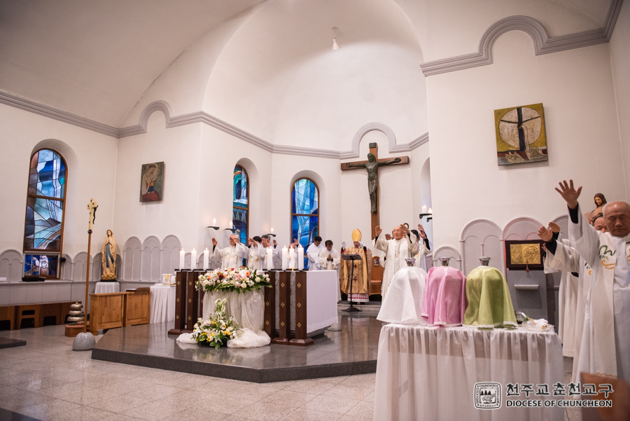 2019-04-18 at 12-57-28.jpg