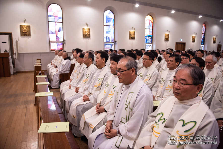2019-04-18 at 11-33-42.jpg