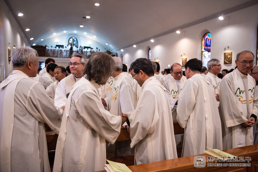 2019-04-18 at 12-19-25.jpg