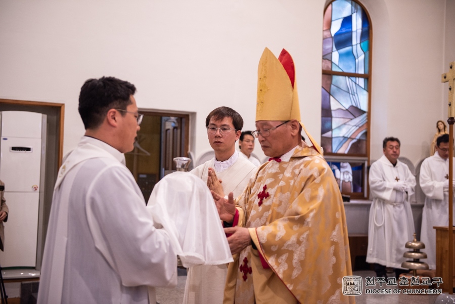 2019-04-18 at 12-01-08.jpg