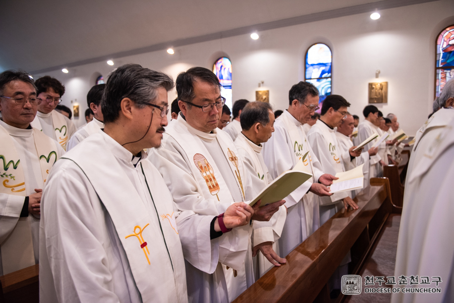 2019-04-18 at 11-58-00.jpg