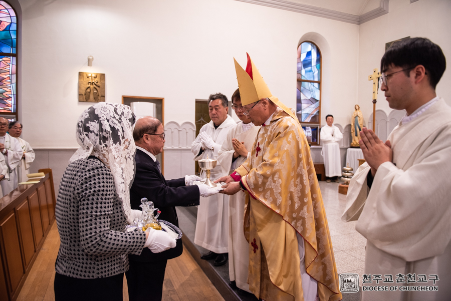 2019-04-18 at 12-00-30.jpg