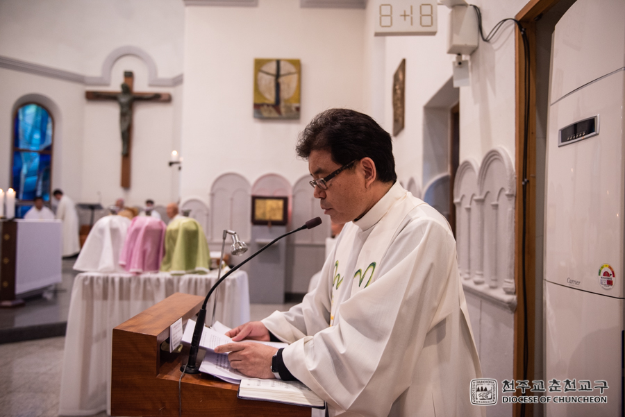 2019-04-18 at 12-36-49.jpg