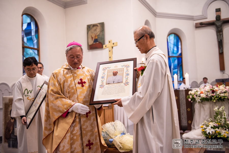 2019-04-18 at 12-47-12.jpg