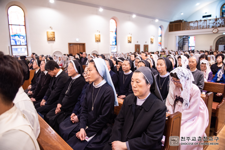 2019-04-18 at 11-33-54.jpg
