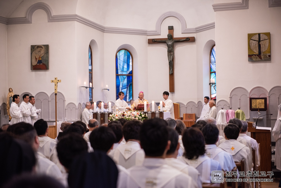 2019-04-18 at 12-04-29.jpg