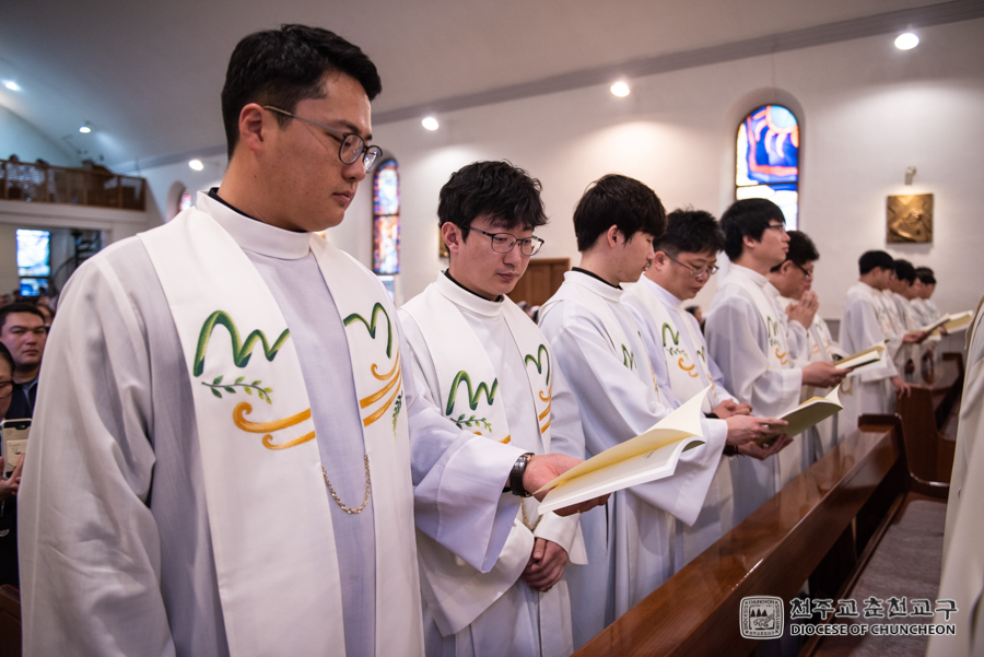 2019-04-18 at 11-57-13.jpg