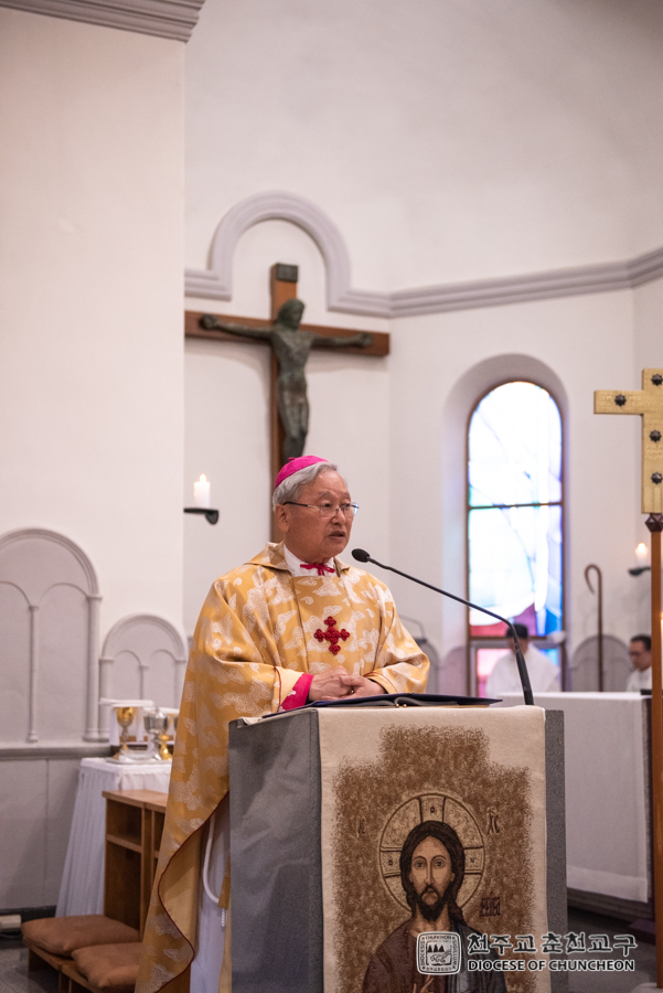 2019-04-18 at 11-42-21.jpg