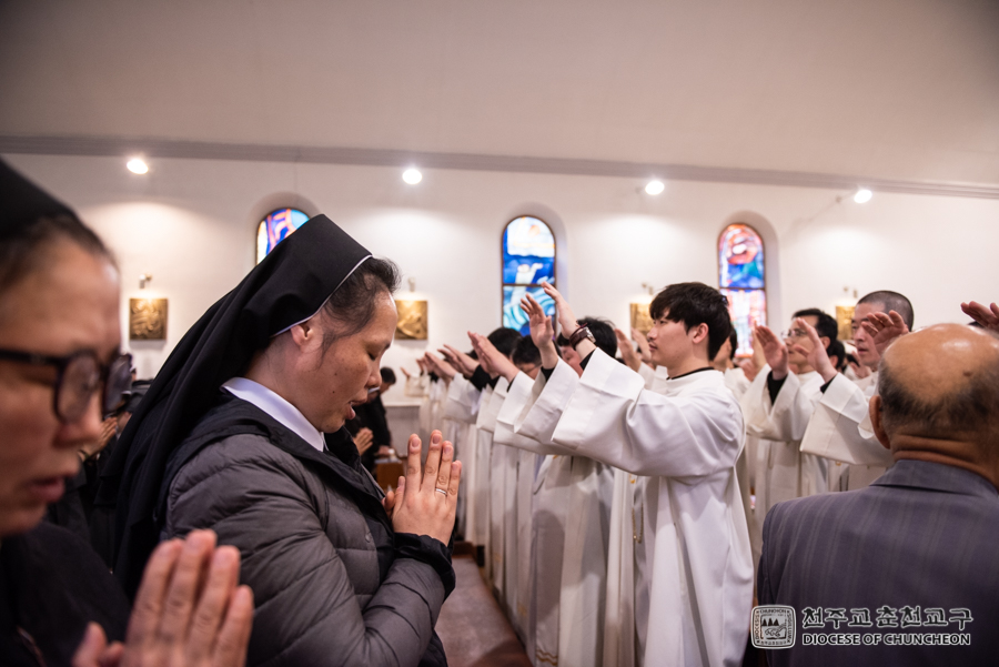 2019-04-18 at 12-57-14.jpg