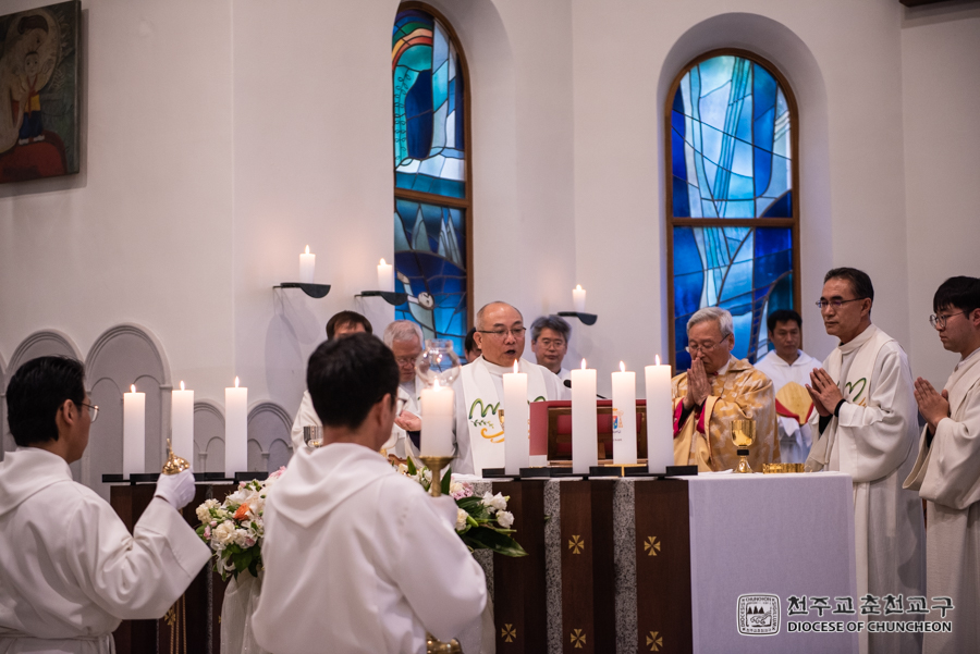 2019-04-18 at 12-13-50.jpg