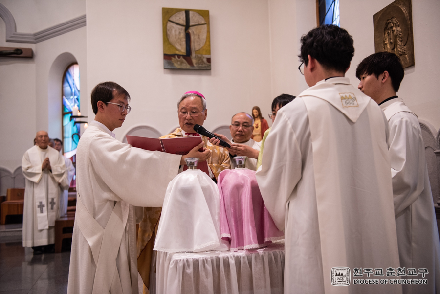2019-04-18 at 12-32-42.jpg