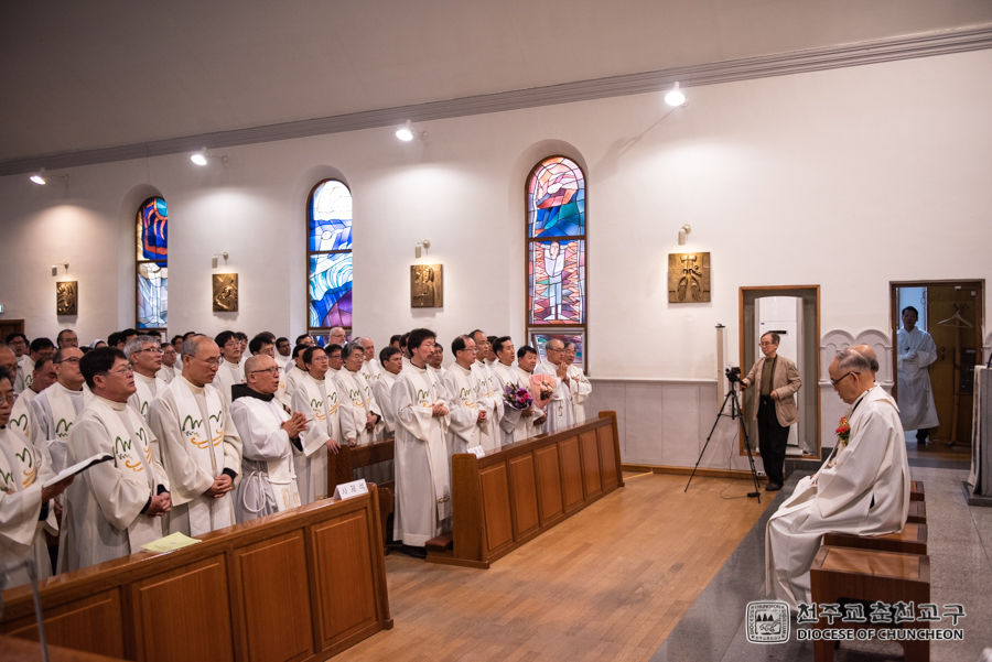 2019-04-18 at 12-48-41.jpg