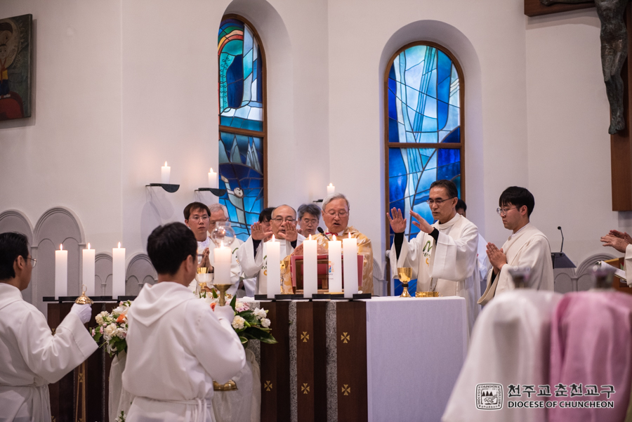 2019-04-18 at 12-10-11.jpg